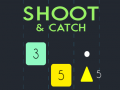 Игра Shoot N Catch
