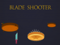 Игра Blade Shooter