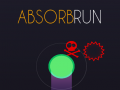 Игра Absorb Run