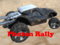 Игра Photon Rally