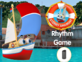 Игра Sydney Sailboat Rhythm Game