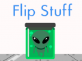Игра Flip Stuff