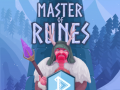 Ігра Master of Runes
