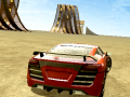 Ігра Madalin Cars Multiplayer B
