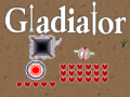 Игра Gladiator