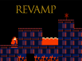 Ігра  Revamp