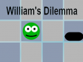 Игра William's Dilemma