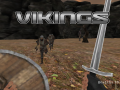 Ігра Vikings
