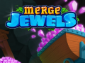 Игра Merge Jewels