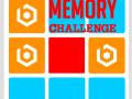 Игра Memory Challenge