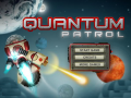 Игра Qantum Patrol
