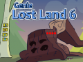 Игра Genie Lost Land 6