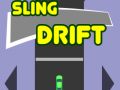 Игра Sling Drift
