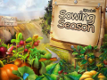 Ігра Sowing Season: Episode 2