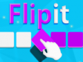 Игра Flip it