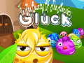 Игра Gluck In The Country Of The Monster