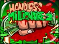 Ігра Handless Millionaire 2