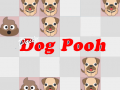 Игра Daily Dog Pooh