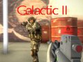 Игра Galactic: First-Person 2