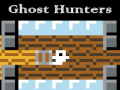 Ігра Ghost Hunters