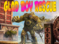 Игра Glad Boy Rescue