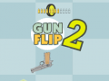 Игра Gun Flip 2