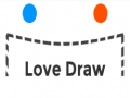 Игра Love Draw