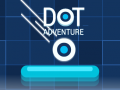 Игра Dot Adventure
