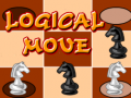 Игра Logical Move
