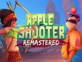 Игра Apple Shooter Remastered