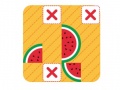 Игра Watermelon: Unlimited Puzzle