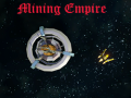 Игра Mining Empire