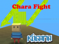 Игра Kogama: Chara Fight
