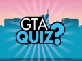 Игра GTA Quiz