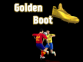 Игра Golden Boot