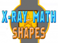 Ігра X-Ray Math Shapes