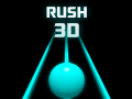 Игра Rush 3d