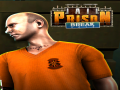 Ігра Jail Prison Break 2018
