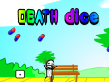 Игра Death Dice