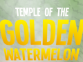 Игра Temple of the Golden Watermelon