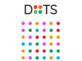 Игра Two Dots