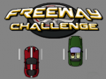 Игра Freeway Challenge