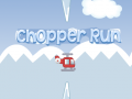Игра Chopper Run