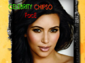 Игра Celebrity Chipso Face