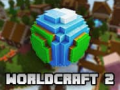 Ігра Worldcraft 2