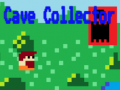 Игра Cave Collector
