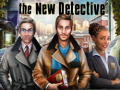 Игра The New Detective