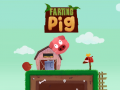 Ігра Farting Pig