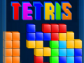 Ігра Tetris
