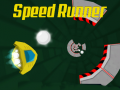 Игра Speed Runner